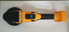 Ingco - Angle Polisher Li-Ion APLI2002-BC