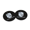 Mob Armor - Mounting Discs (2 Pieces)
