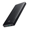 RAVPower - Portable Charger