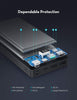RAVPower - Portable Charger
