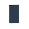 MI - Powerbank 3 - 10000mAh (Fast Charging 18W)