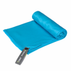 4 monster - EVA Case 100% Polyester Microfiber Towel ( 60X120 CM )