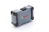 Bosch - Promoline Screwdriver & Bit Set