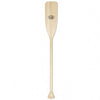 Wood BP Series Paddle