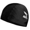 IST - Spandex Swimming Cap