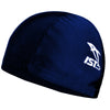 IST - Spandex Swimming Cap