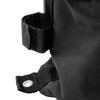 KingCamp - Weight Bag Set