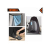 KingCamp - Outdoor Portable Pop Up Tent (Black)