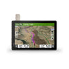 Garmin - Tread® XL - Overland Edition (Express Delivery)
