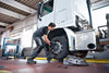 Bosch - Impact Wrench (GDS - 18V)