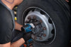 Bosch - Impact Wrench (GDS - 18V)