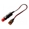 CTEK - Connect Cig Plug