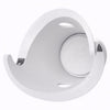 Cycloc - Solo Wall Rack for Cycles - White