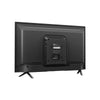 Mi - P1 32' inch Smart Android TV