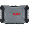 Bosch - Promoline (35 Pcs)