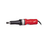 Milwaukee - DGL30E Die Grinder