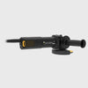 Cat   - 750W 115mm Angle Grinder