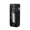 Rovyvon - E200R 1650 Lumens Blue+Red front light - (B-STOCK)