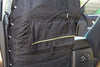 TJM - Seat Covers (Pair)