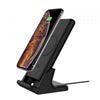 Powerology - 2 in1 Fast-Wireless Power Bank 1000mAh