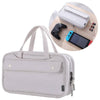 Baseus - Track Series Extra Digital Device Storage Bag Stuff