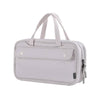 Baseus - Track Series Extra Digital Device Storage Bag Stuff
