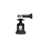 Mob Armor - Action Camera Bundle
