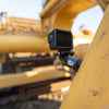 Mob Armor - Action Camera Bundle