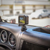 Mob Armor - Action Camera Bundle - TOK