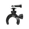 Mob Armor - Action Camera Bundle - TOK