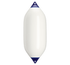 Polyform - Fender F-11