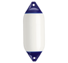 Polyform - Fender F-5