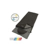 Outwell - Contour Midnight
