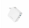 RAVPower - Wall Charger