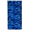 FF Shark Sunbandit Junior SB1311-JR