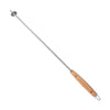 Camping Moon - BBQ Skewers (8 pieces) (Express Delivery)