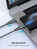 RAVPower - C-Lightning Cable