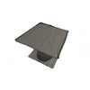 Outwell - Contour Midnight