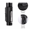Rovyvon - E700U 2800 Lumens + UV-C + Power Bank