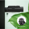 Rovyvon - E700U 2800 Lumens + UV-C + Power Bank