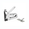 Ingco - Staple Gun