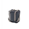 Outwell - Pelican M