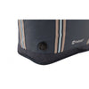Outwell - Pelican M