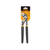 Ingco - Pump Pliers HPP03300