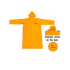 Ingco - Rain Coat HRCTL031.L