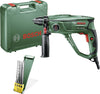 Bosch - PBH 2100 SDS PLUS Hammer Drill 550W