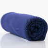 Original Ice Towel (Express Delivery)