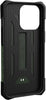 UAG - iPhone 13 Pro Pathfinder Case Olive (B-STOCK)