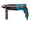 Wesco - 800W 26MM SDS Hammer