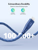 RAVPower - C-Lightning Cable
